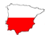 DISERCO - Polski